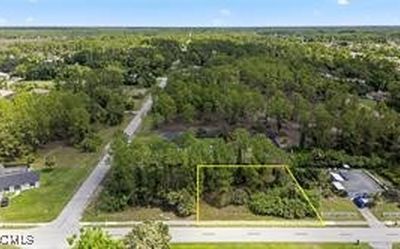 2003 E 6th St, Lehigh Acres, FL, 33936