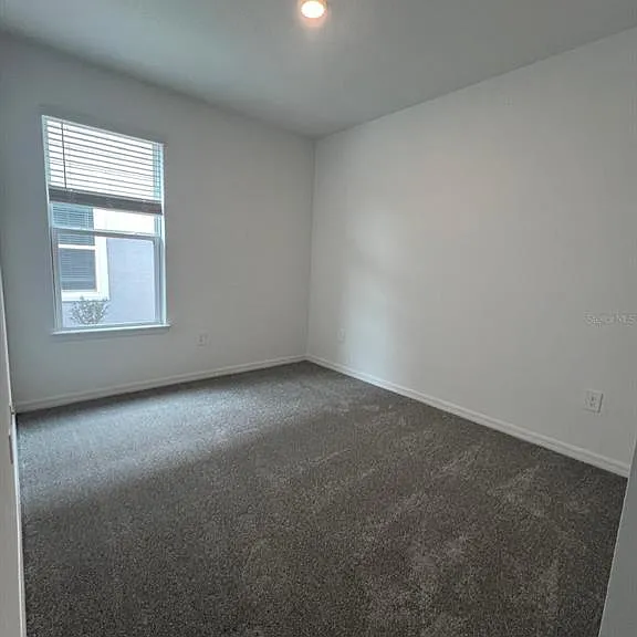 5274 Kildare Pl — Photo 9