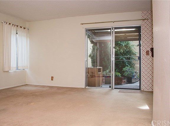 4th image of 6909 Gull Ct