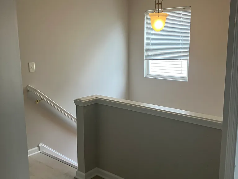 10363 Bronze Dr — Photo 18
