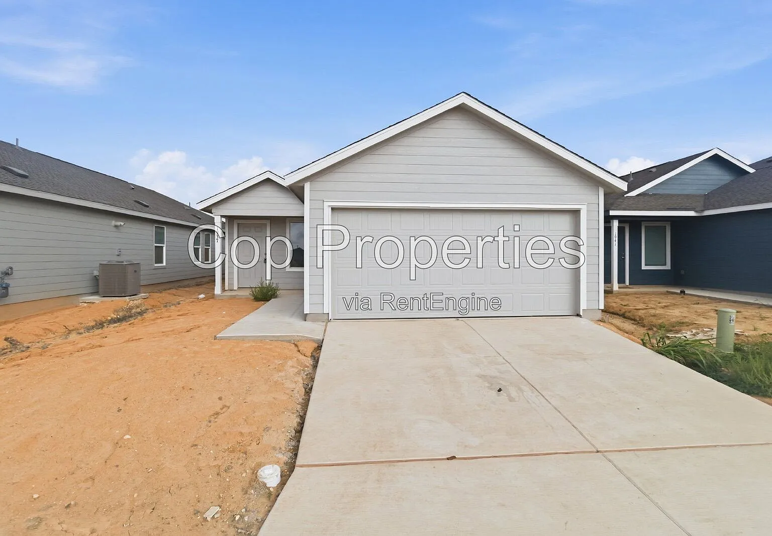 4 bed, 2.0 bath, 1575 sqft, $1,845 — Photo 2