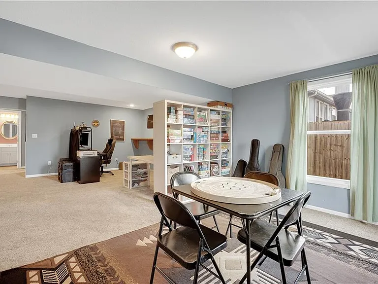 1219 S Country View Ln — Photo 19