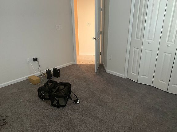4th image of 2501 Bittle Way