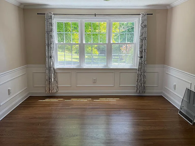 121 Macdade Rd — Photo 15