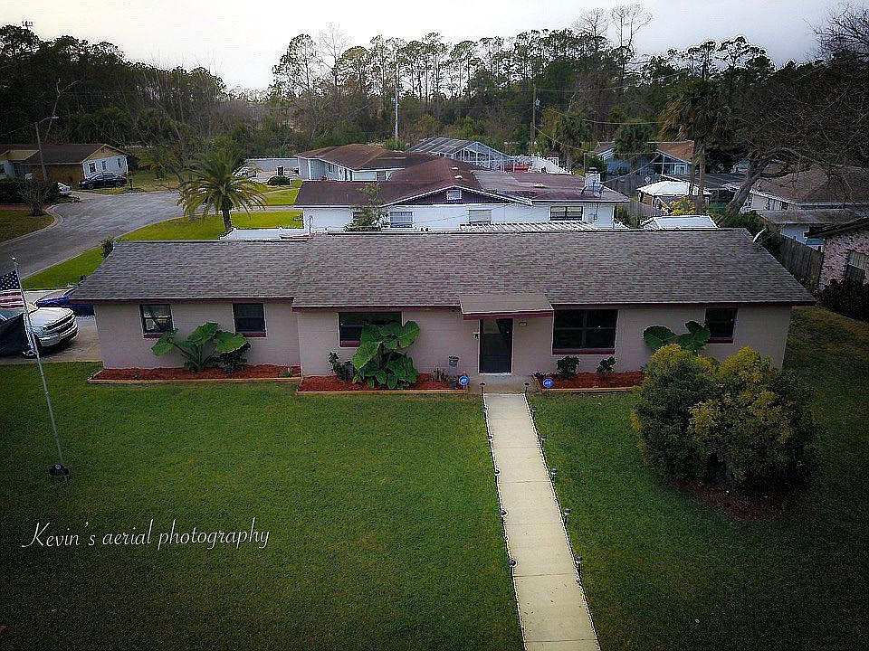 1st image of 1116 Barbara Dr