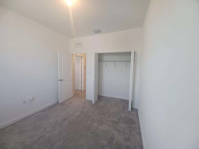 13274 SW 287th Ter — Photo 22
