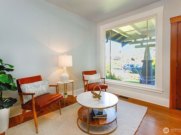 5th image of 6525 23rd Avenue NE