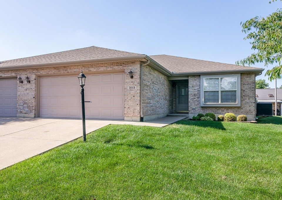 1st image of 323 Kristina Lynn Pl