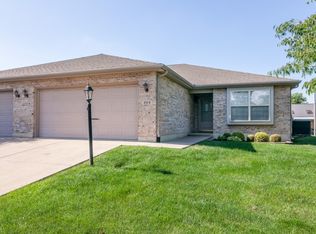 323 Kristina Lynn Pl, Englewood, OH 45322