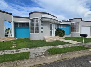 4 Isabela Bo Pueblo Fls, Isabela, PR 00662