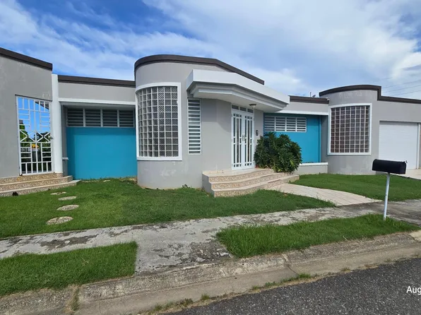 4 Isabela Bo Pueblo Fls, Isabela, PR 00662