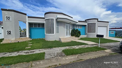4 Isabela Bo Pueblo Fls Photo 1