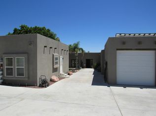 3450 Quail Run Rd, Blythe, CA 92225