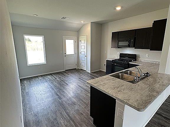 4th image of 21233 River Mist Dr
