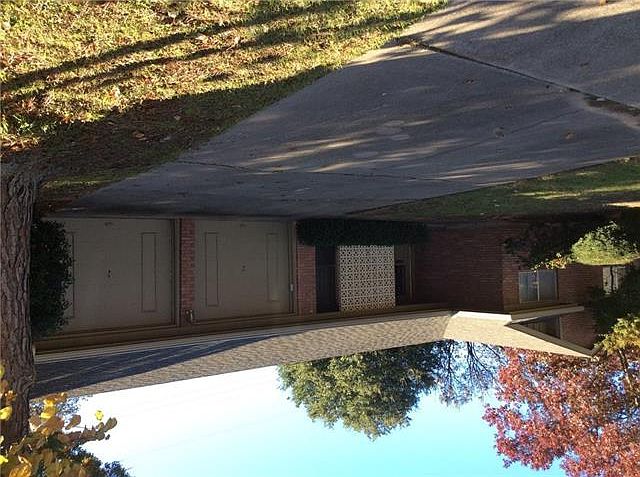 1st image of 603 Kingwood Dr