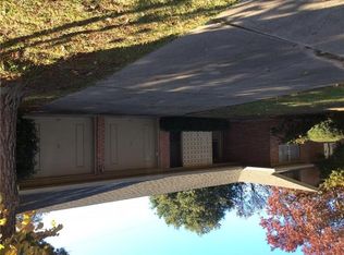 603 Kingwood Dr, Mineral Wells, TX 76067