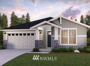 3640 SW Cardiff St, Pt Orchard, WA 98367