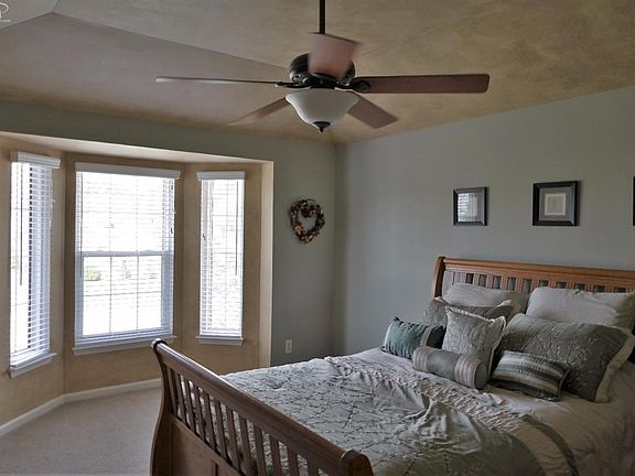 4th image of 8337 Deer Creek Ct