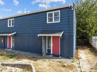 2831 NE Center St #4, Bremerton, WA 98310