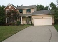 2nd image of 9923 Parkland Dr