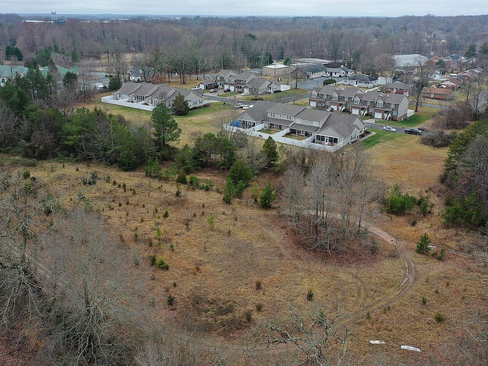1st image of Collins Dr