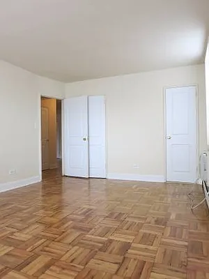 Rented by Atlantic Management Co Inc | media 34