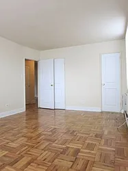 Rented by Atlantic Management Co Inc