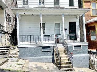 1102 17th Ave, Altoona, PA 16601