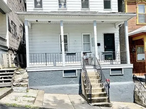 1102 17th Ave, Altoona, PA 16601