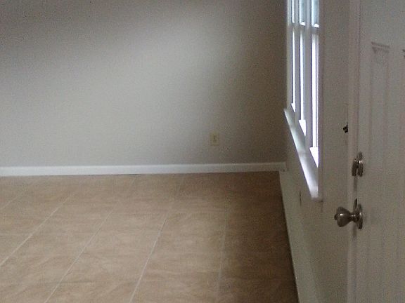 4th image of 234 Lamplight Dr #236