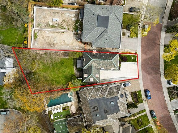2nd image of 42 Glenayr Rd