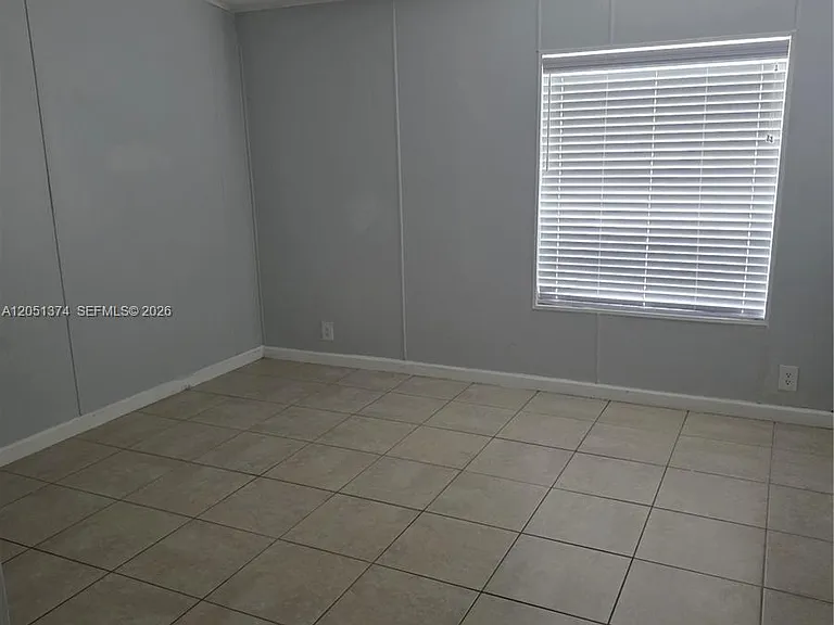19800 SW 180th Ave #588 — Photo 3