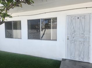 1315 W 166th St #D, Gardena, CA 90247