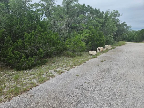 20465 Adobe Trl, Leander, TX 78645
