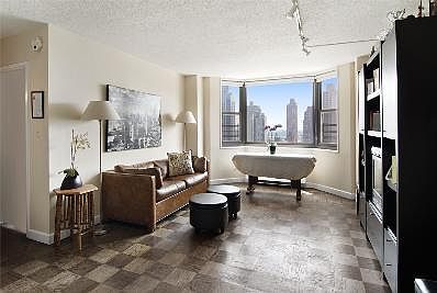 1st image of 200 E 90th St APT 15E