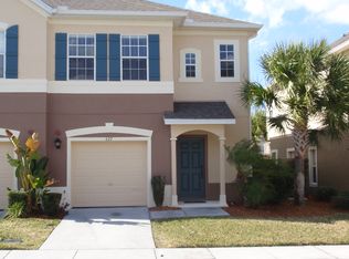 627 Pinebranch Cir, Winter Springs, FL 32708