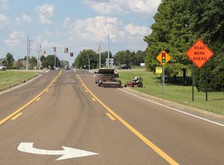 7400 Alexander Rd, Olive Branch, MS 38654