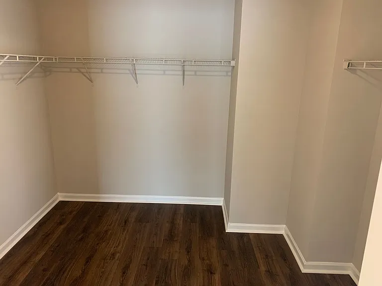 144 Daisy Ave — Photo 10
