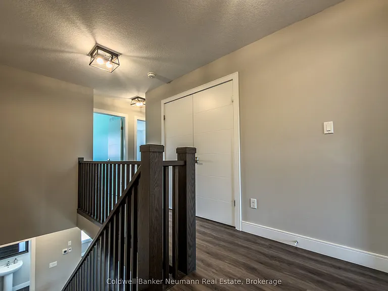 60 Arkell Rd #65 — Photo 19