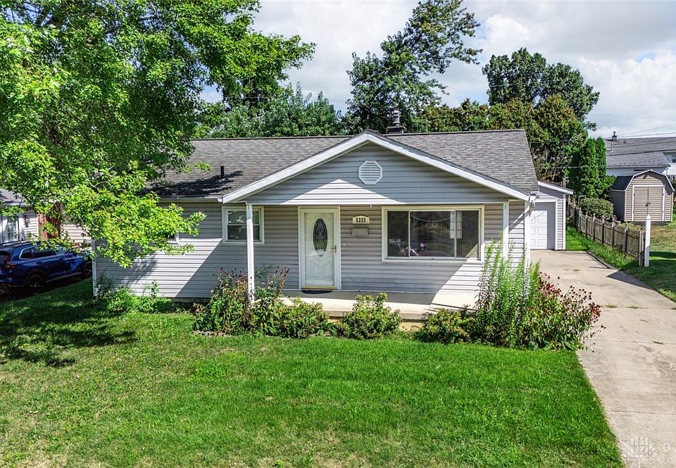 1st image of 5325 Woodbine Ave