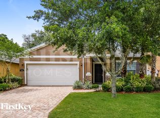 9028 Marsden St, Jacksonville, FL 32211