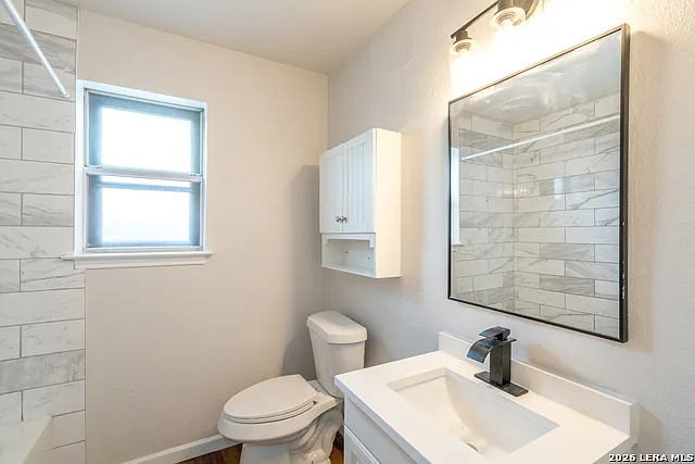 731 Garden Meadow Dr — Photo 19