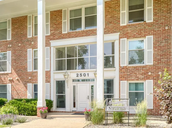 2501 S Kiwanis Ave APT 204, Sioux Falls, SD 57105