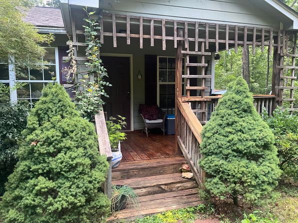 405 Town Creek Church Rd