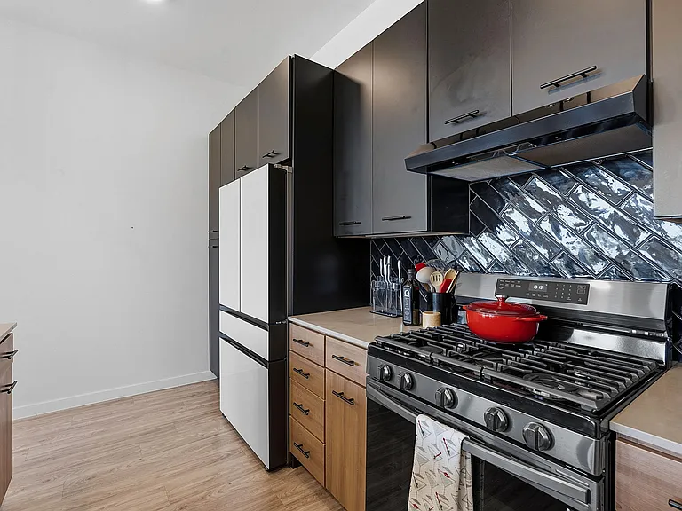4510 Terry O Ln #421 — Photo 4