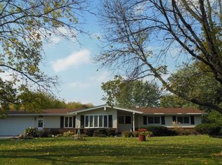 20850 Ridgeview Ln, Marengo, IL 60152