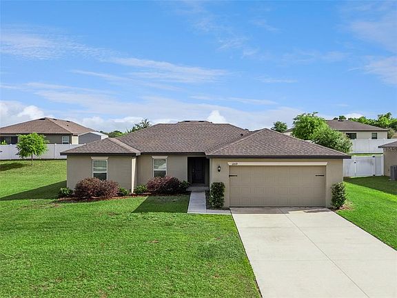 2nd image of 12019 Indian Grass Way