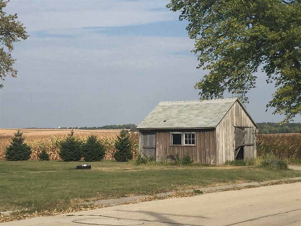 2nd image of 8267 Ulah Rd