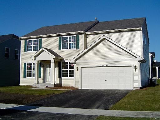 1st image of 39341 N Castleford Ln