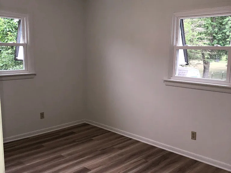 404 W Alyea St #2 — Photo 10